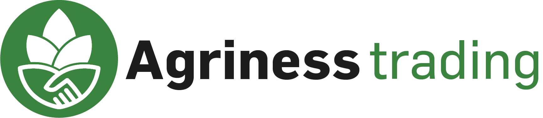 Agriness Logo